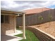 42 Arthur Way Way, Ormeau QLD 4208