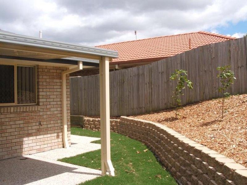 42 Arthur Way Way, Ormeau QLD 4208