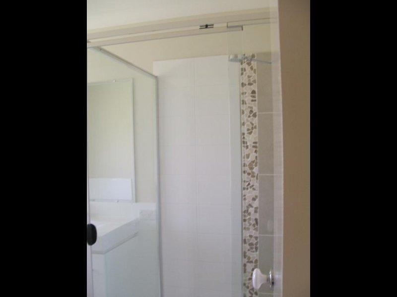 42 Arthur Way Way, Ormeau QLD 4208