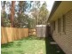 42 Arthur Way Way, Ormeau QLD 4208