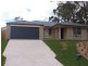 42 Arthur Way Way, Ormeau QLD 4208