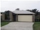 32 Bedivere  Dr, Ormeau QLD 4208
