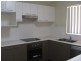 32 Bedivere  Dr, Ormeau QLD 4208