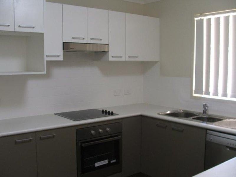 32 Bedivere  Dr, Ormeau QLD 4208