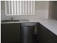 32 Bedivere  Dr, Ormeau QLD 4208