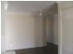 32 Bedivere  Dr, Ormeau QLD 4208