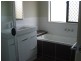 32 Bedivere  Dr, Ormeau QLD 4208