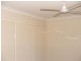 32 Bedivere  Dr, Ormeau QLD 4208