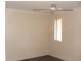 32 Bedivere  Dr, Ormeau QLD 4208