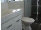 32 Bedivere  Dr, Ormeau QLD 4208