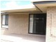 32 Bedivere  Dr, Ormeau QLD 4208