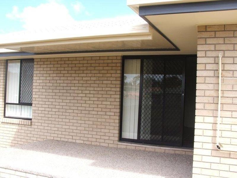 32 Bedivere  Dr, Ormeau QLD 4208
