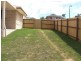 32 Bedivere  Dr, Ormeau QLD 4208