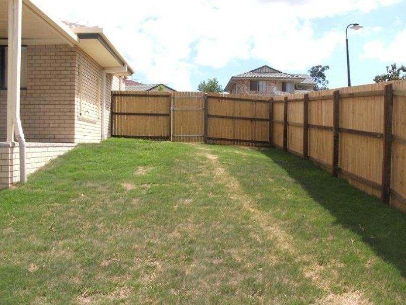32 Bedivere  Dr, Ormeau QLD 4208