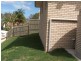 32 Bedivere  Dr, Ormeau QLD 4208