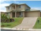 10 Arragan  Ct, Pacific Pines QLD 4211