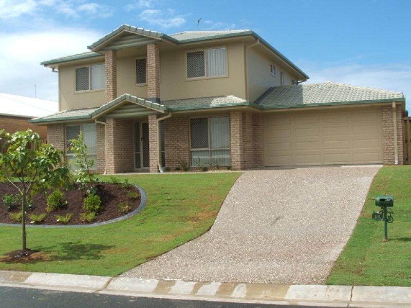 10 Arragan  Ct, Pacific Pines QLD 4211