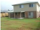 10 Arragan  Ct, Pacific Pines QLD 4211