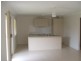 10 Arragan  Ct, Pacific Pines QLD 4211