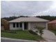 3 Barradeen Cct, Pacific Pines QLD 4211