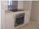 3 Barradeen Cct, Pacific Pines QLD 4211