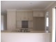 3 Barradeen Cct, Pacific Pines QLD 4211