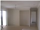 3 Barradeen Cct, Pacific Pines QLD 4211