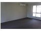 3 Barradeen Cct, Pacific Pines QLD 4211