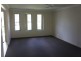 3 Barradeen Cct, Pacific Pines QLD 4211