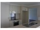 3 Barradeen Cct, Pacific Pines QLD 4211
