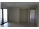 3 Barradeen Cct, Pacific Pines QLD 4211