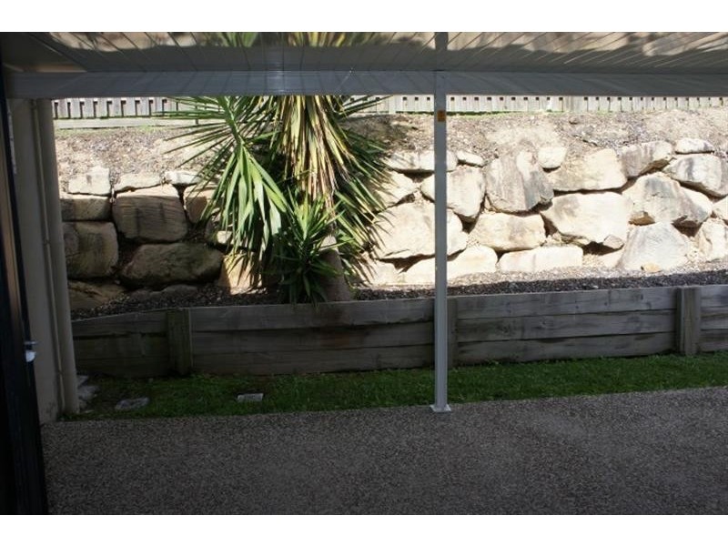 3 Barradeen Cct, Pacific Pines QLD 4211