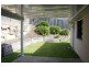 3 Barradeen Cct, Pacific Pines QLD 4211