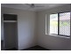 3 Barradeen Cct, Pacific Pines QLD 4211
