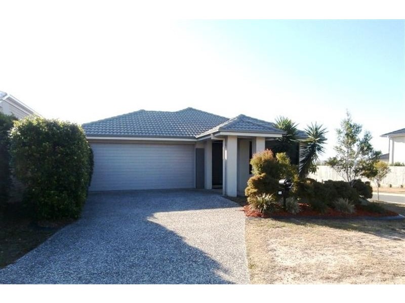 79 Sears Pde, North Lakes QLD 4509