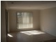 79 Sears Pde, North Lakes QLD 4509