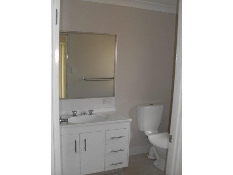 79 Sears Pde, North Lakes QLD 4509
