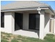 79 Sears Pde, North Lakes QLD 4509