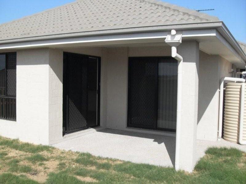 79 Sears Pde, North Lakes QLD 4509