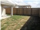 79 Sears Pde, North Lakes QLD 4509