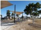 79 Sears Pde, North Lakes QLD 4509