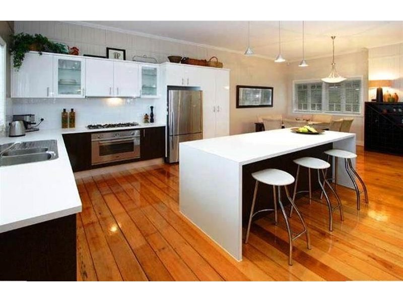 1619 Sandgate  Rd, Nundah QLD 4012