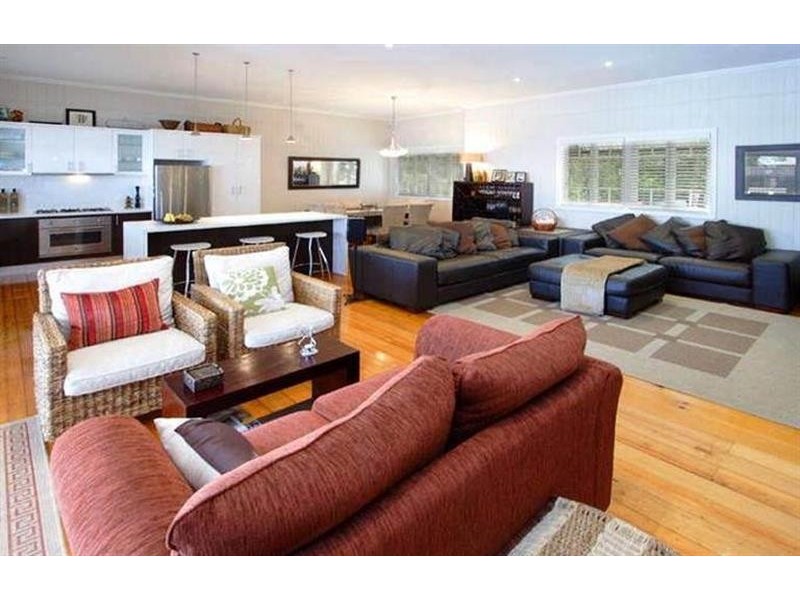 1619 Sandgate  Rd, Nundah QLD 4012