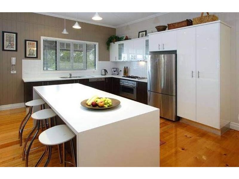 1619 Sandgate  Rd, Nundah QLD 4012