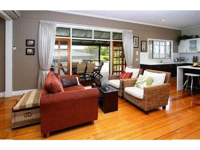 1619 Sandgate  Rd, Nundah QLD 4012