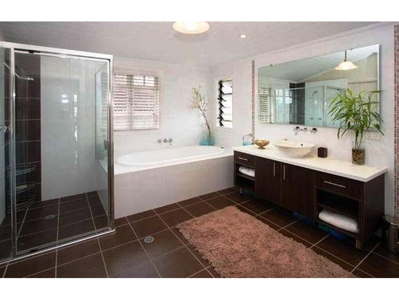 1619 Sandgate  Rd, Nundah QLD 4012