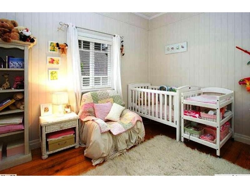 1619 Sandgate  Rd, Nundah QLD 4012