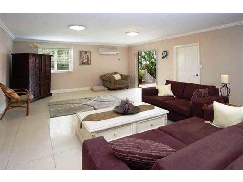 1619 Sandgate  Rd, Nundah QLD 4012