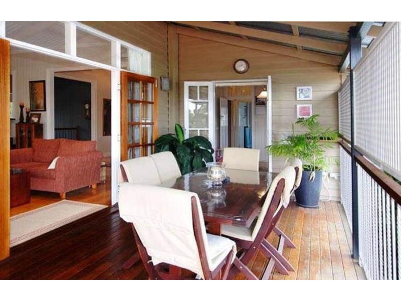 1619 Sandgate  Rd, Nundah QLD 4012