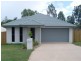 1 Peggy Cres, Redbank Plains QLD 4301